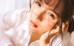 一卡二卡三免费视频每天更新